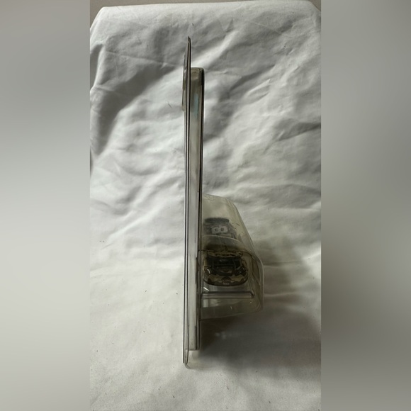 2007 Dale Earnhardt Jr. # 8 NASCAR 1:64 Scale Stock Car Die-Cast - Picture 7 of 8